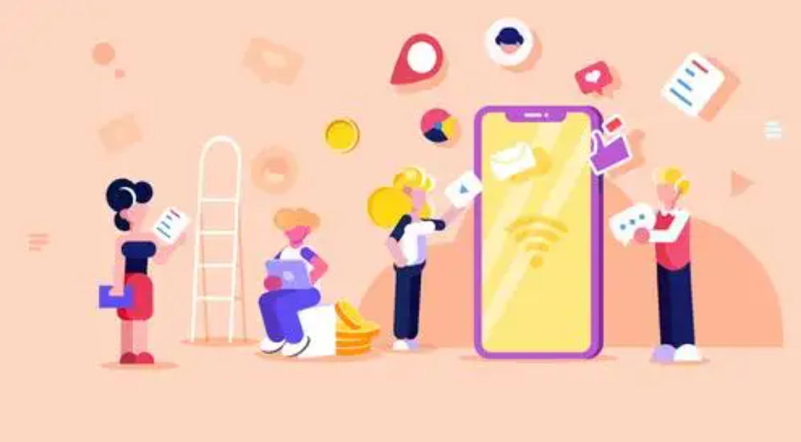更換代理記賬公司需要注意些什么？